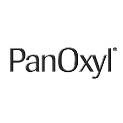 Panoxyl