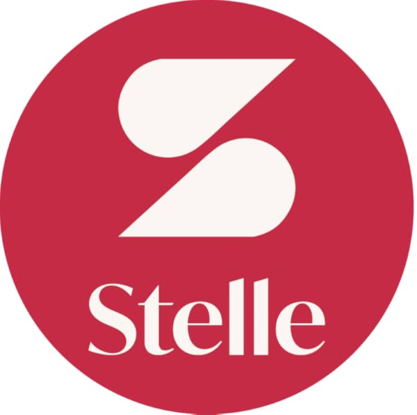 Stelle