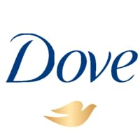 Dove
