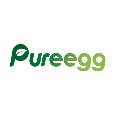Pureegg