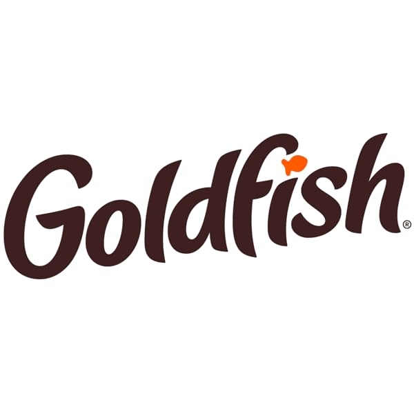 Goldfish