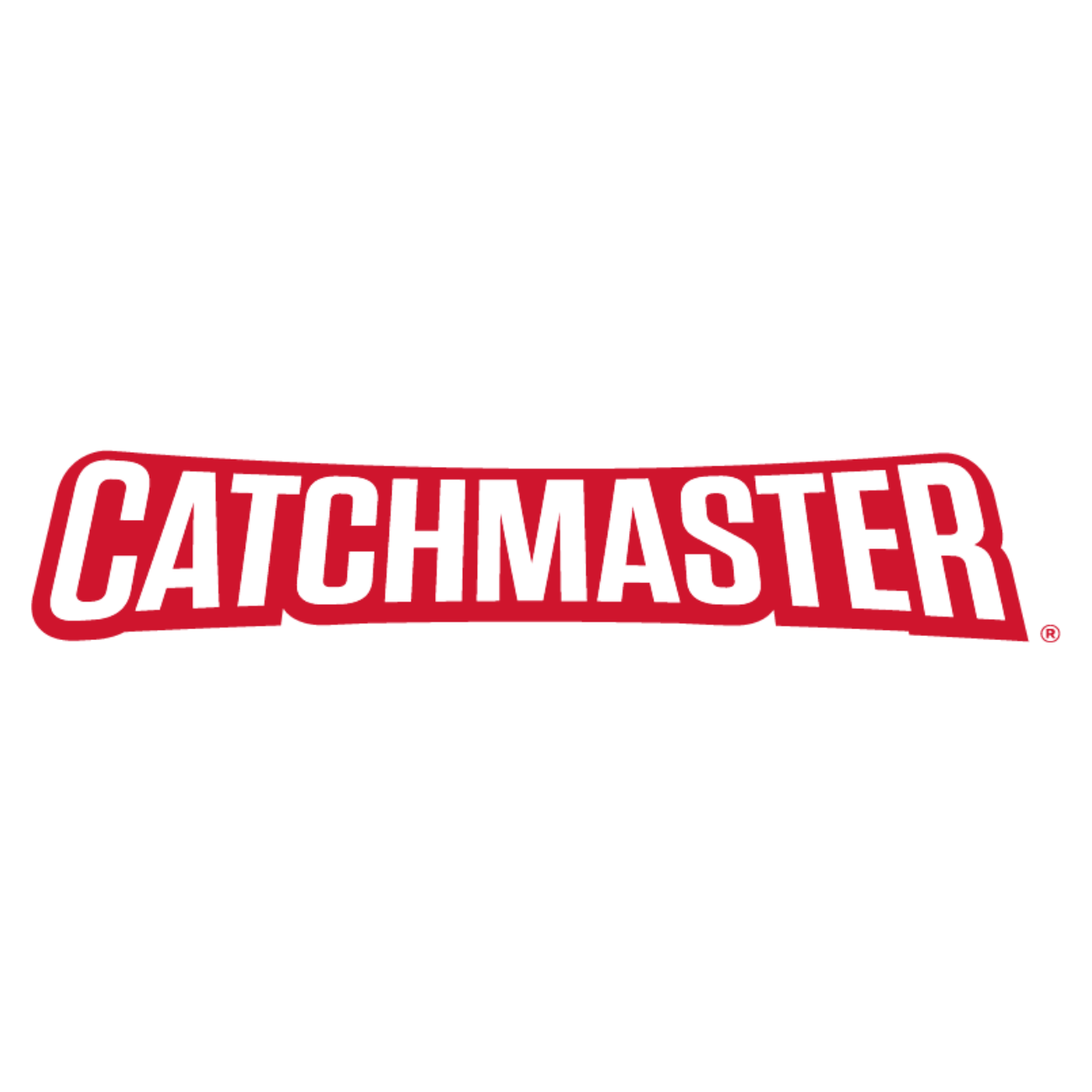 Catchmaster