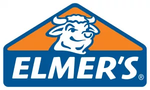 Elmer's