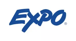 Expo