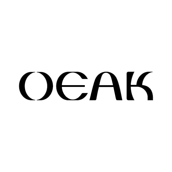 Oeak