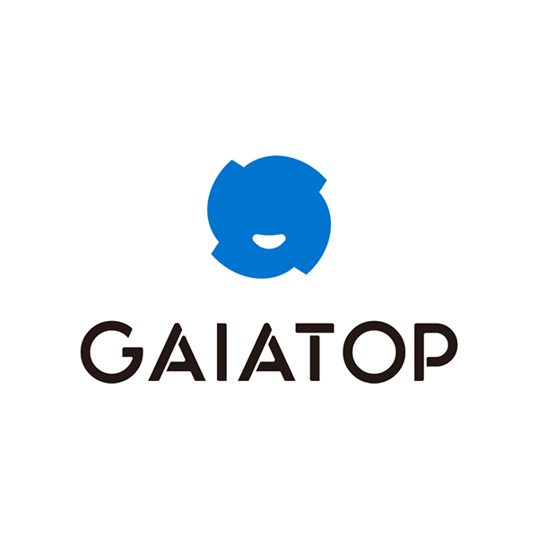 Gaiatop
