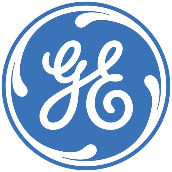 Ge