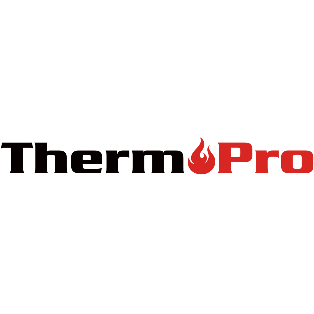 Thermopro