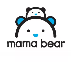 Mama Bear