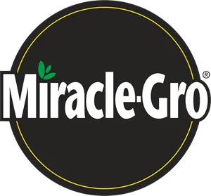 Miracle-gro