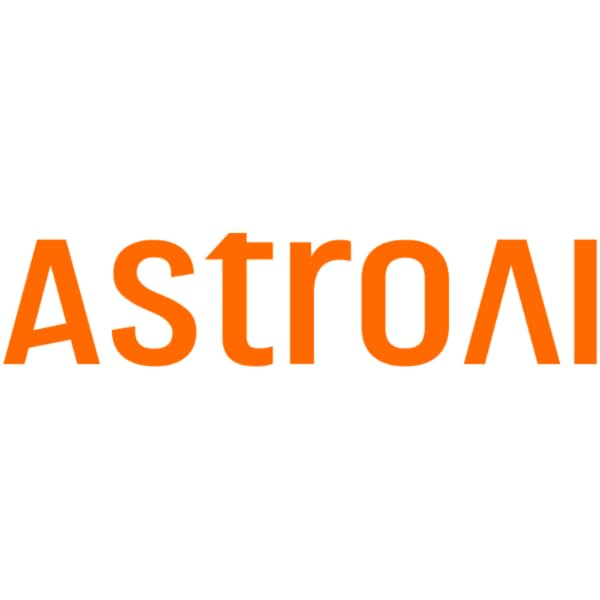 Astroai