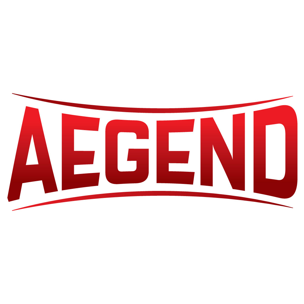 Aegend