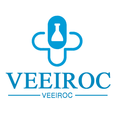 Veeiroc
