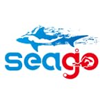 Seago