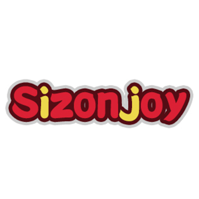 Sizonjoy