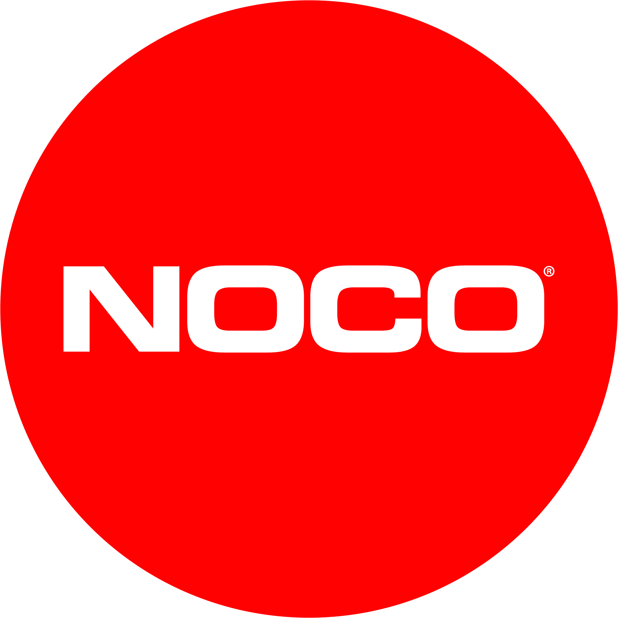 Noco