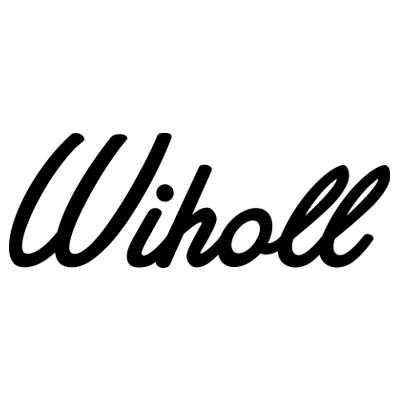Wiholl
