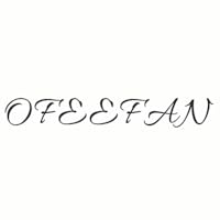 Ofeefan