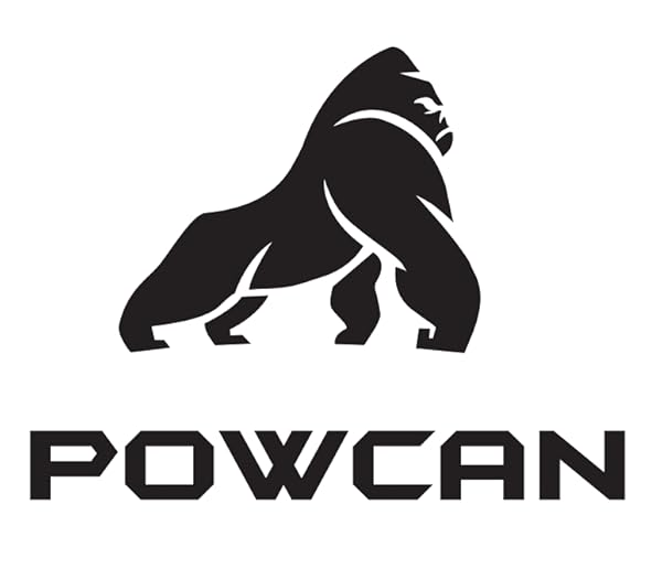 Powcan