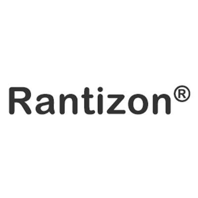 Rantizon