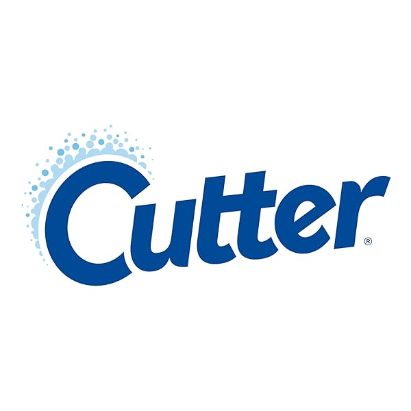 Cutter
