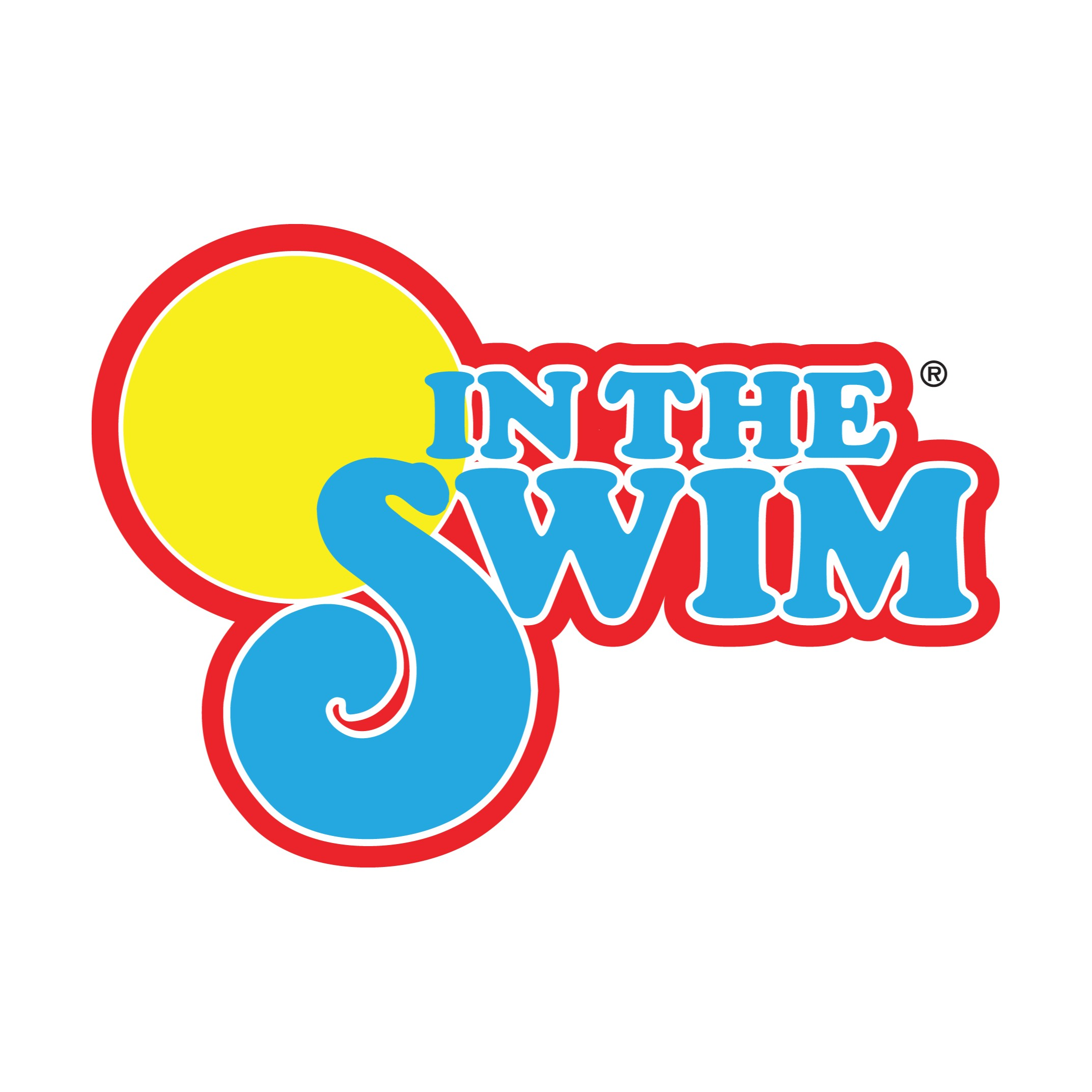 In The Swim