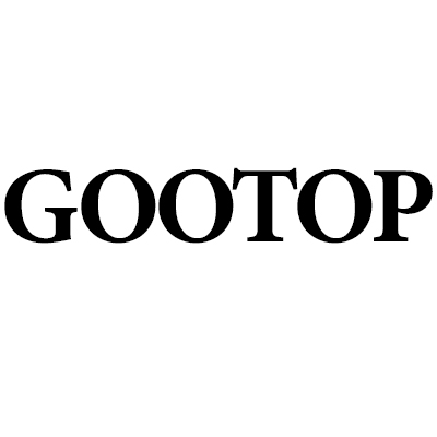 Gootop