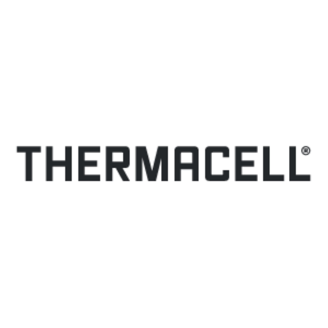 Thermacell
