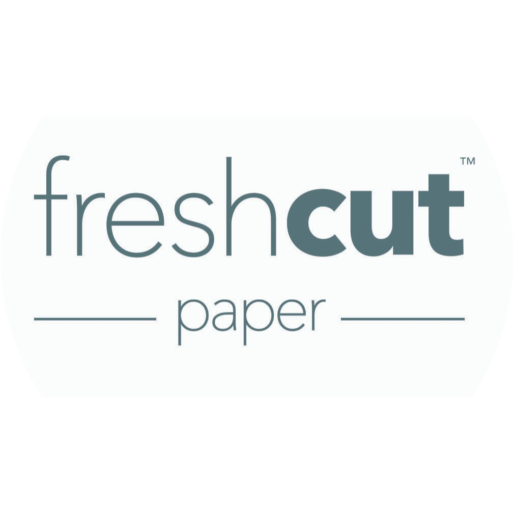 Freshcut Paper