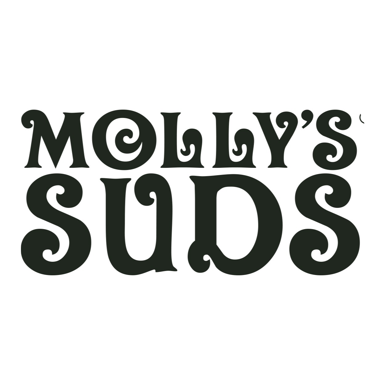 Molly's Suds