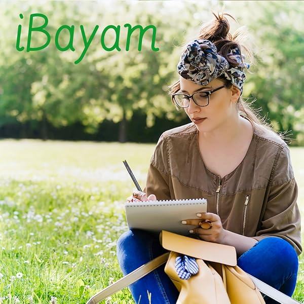 Ibayam