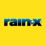 Rain-x