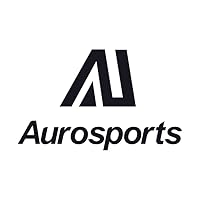 Aurosports