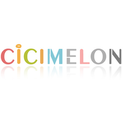 Cicimelon