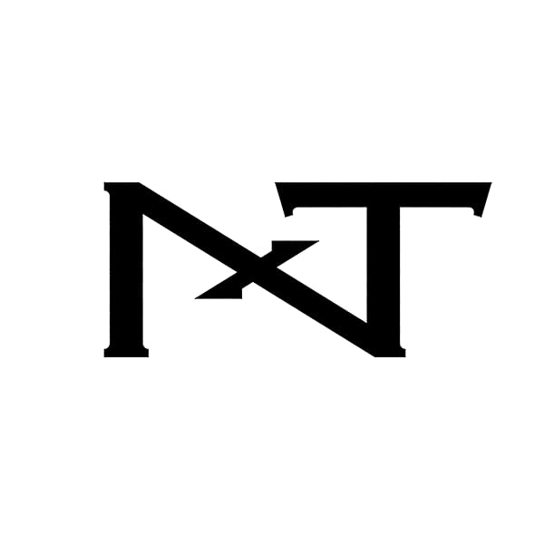 Nxt Nxtrnd