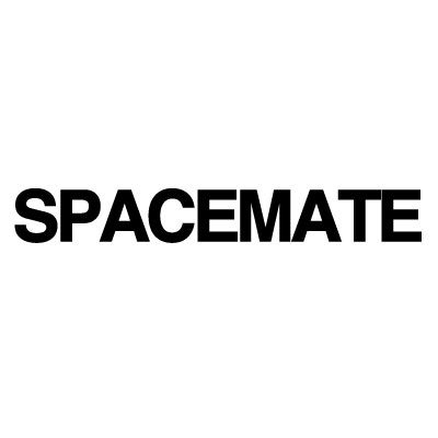 Spacemate