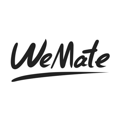 Wemate