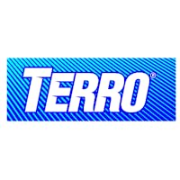 Terro