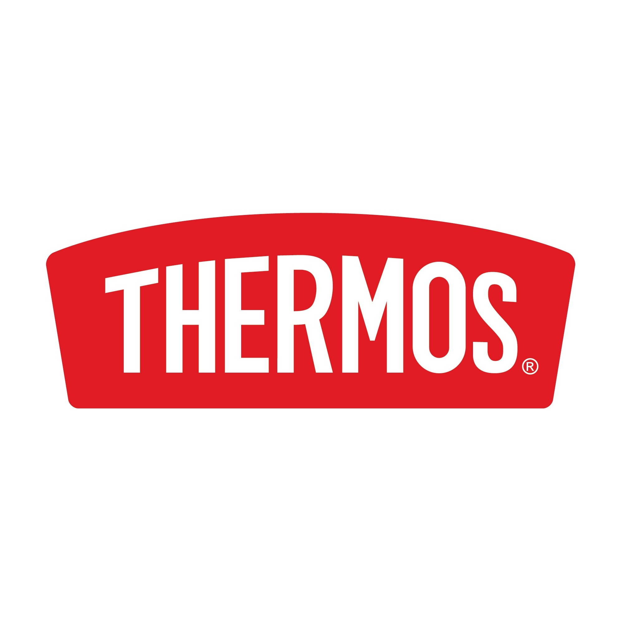 Thermos