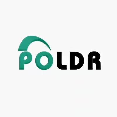 Poldr