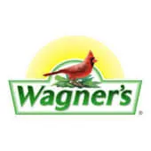 Wagner's