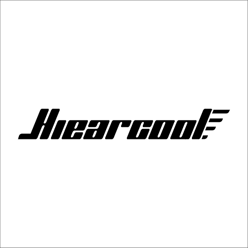 Hiearcool