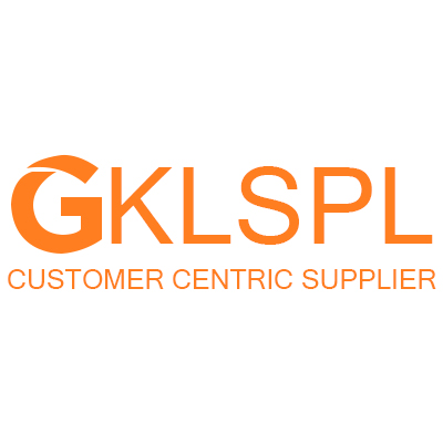 Gklspl