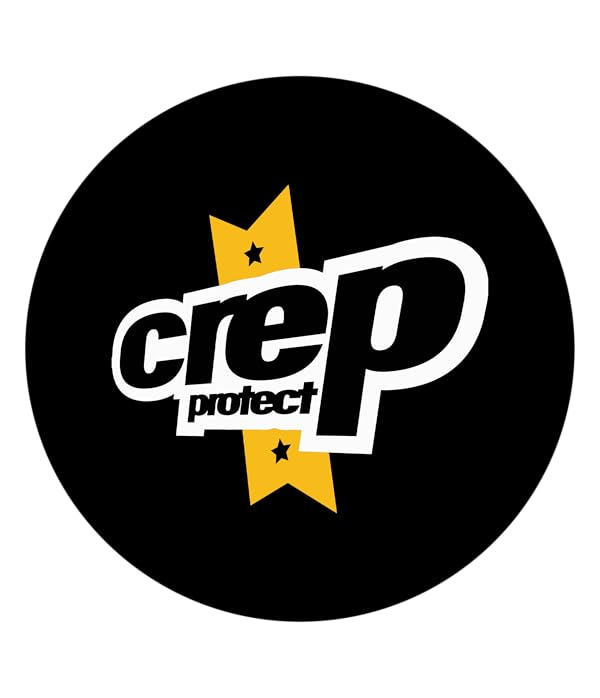 Crep Protect