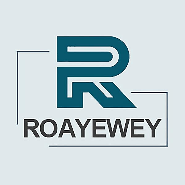 Roayewey