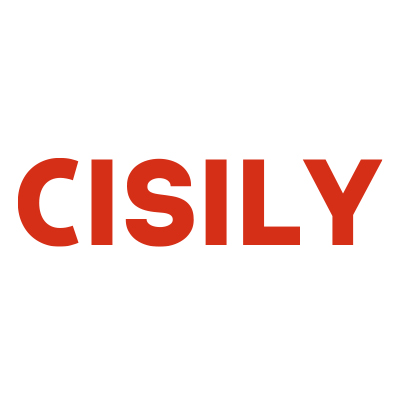 Cisily