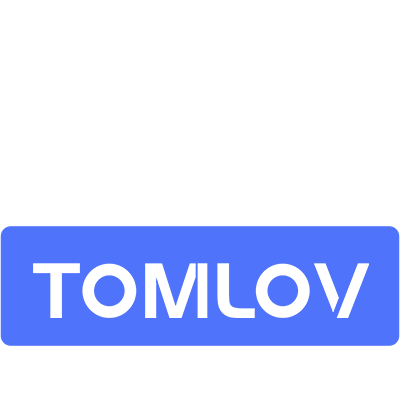 Tomlov