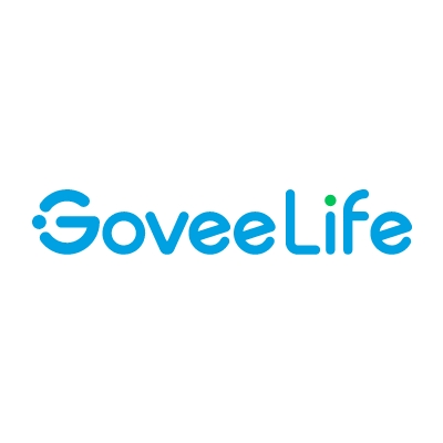 Goveelife