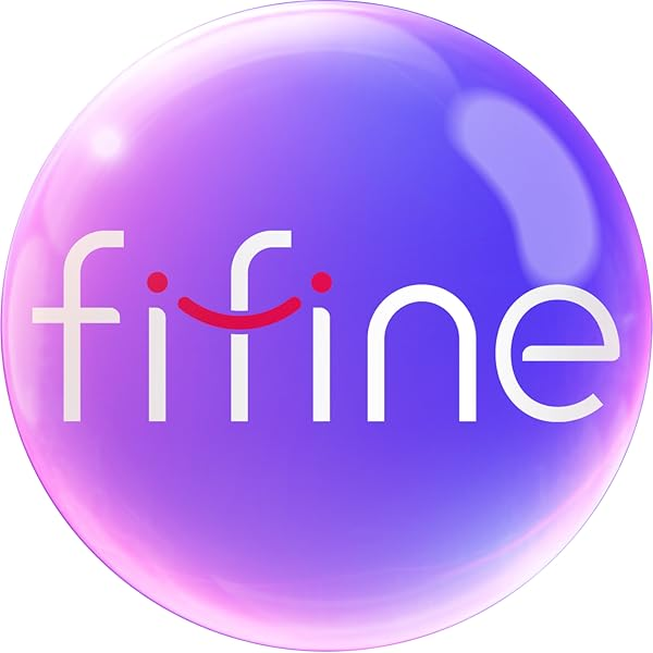 Fifine