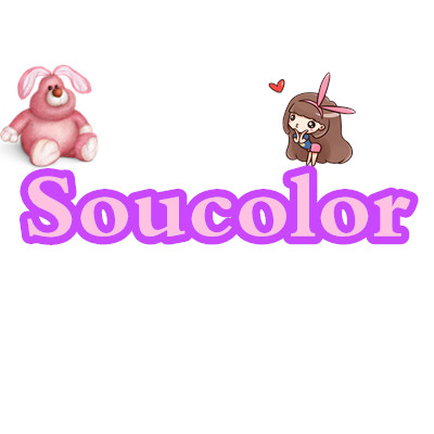 Soucolor